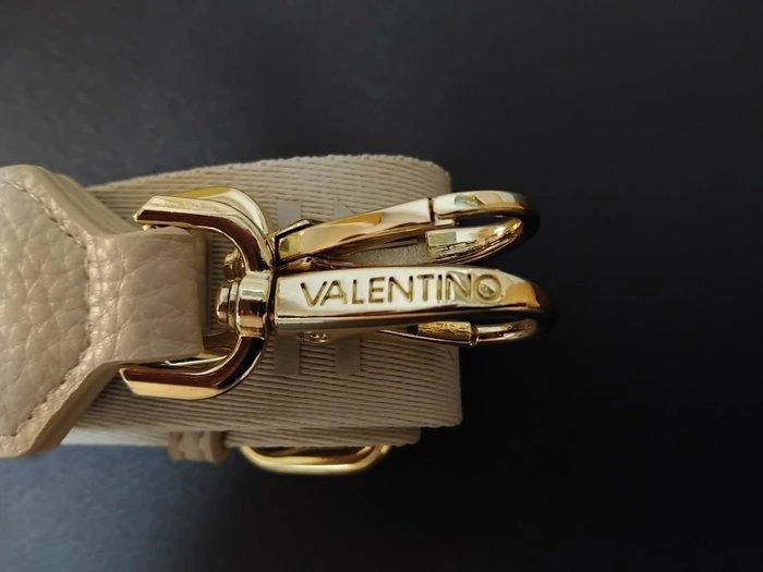 Sac Valentino – photo 11